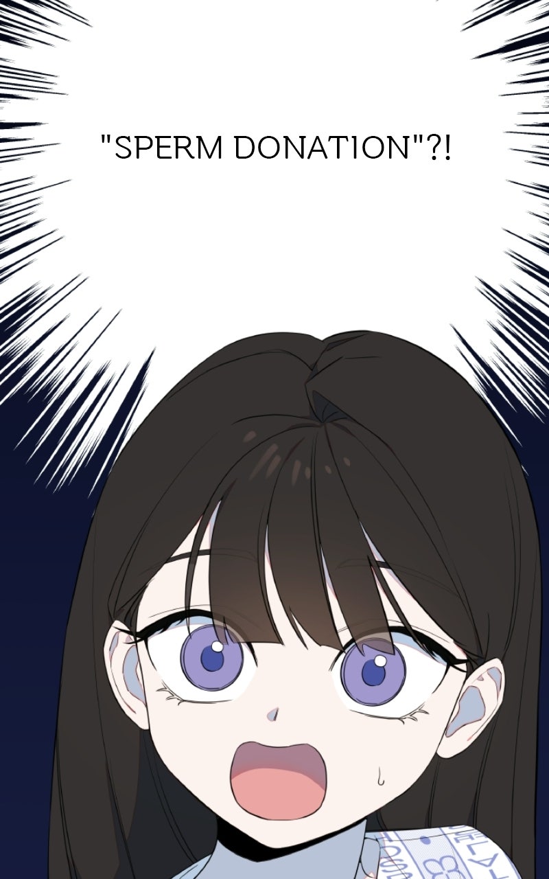 Daughter of a Superstar Ep. 2 - A Dream Come True page 20 - 