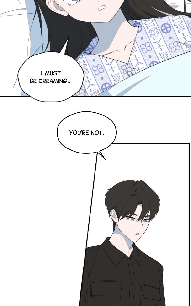 Daughter of a Superstar Ep. 2 - A Dream Come True page 3 - 