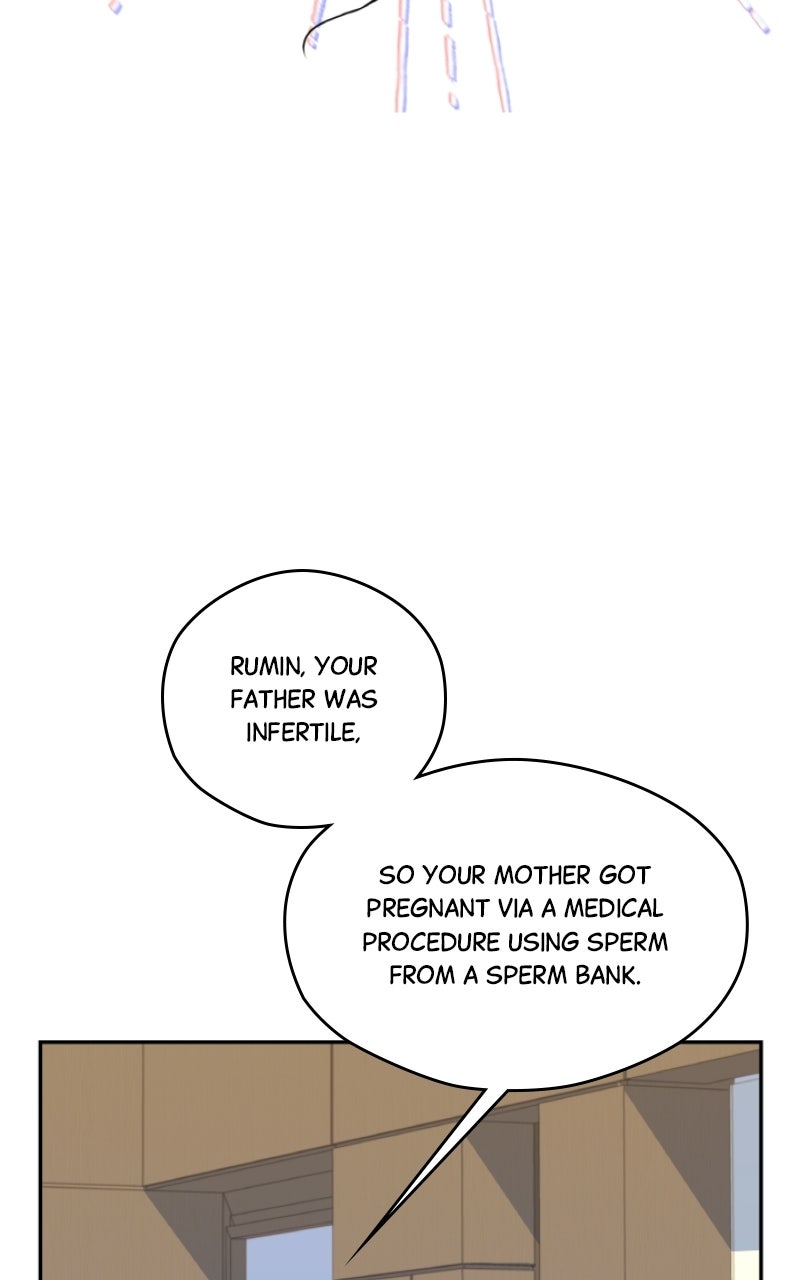Daughter of a Superstar Ep. 2 - A Dream Come True page 23 - 