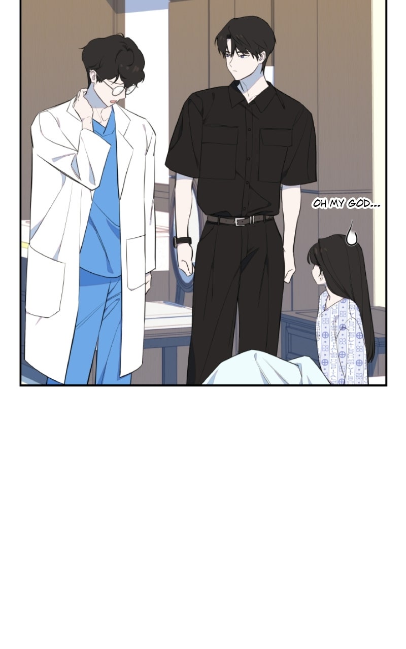 Daughter of a Superstar Ep. 2 - A Dream Come True page 24 - 