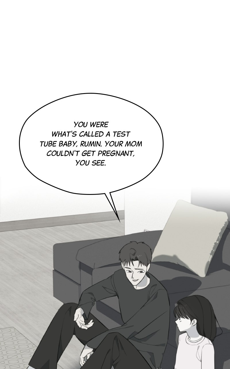Daughter of a Superstar Ep. 2 - A Dream Come True page 25 - 