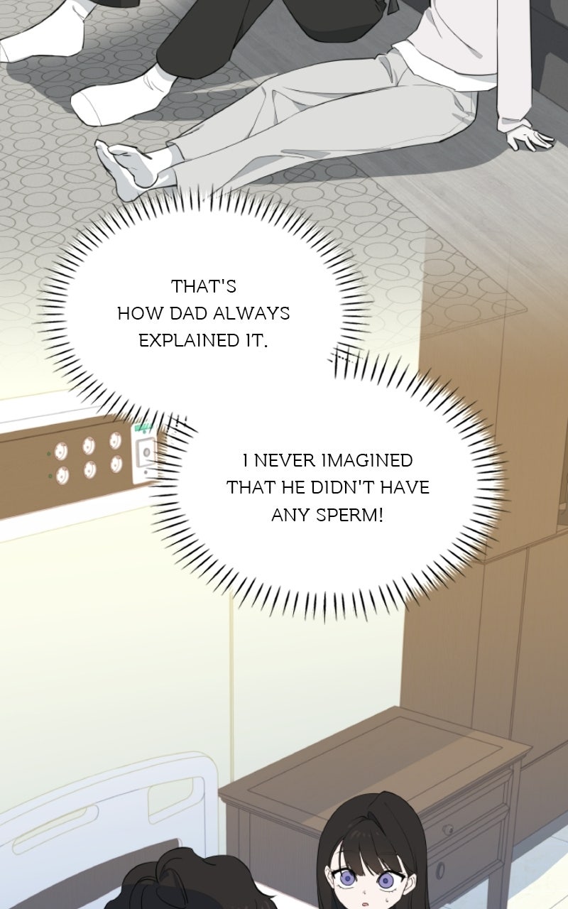 Daughter of a Superstar Ep. 2 - A Dream Come True page 26 - 