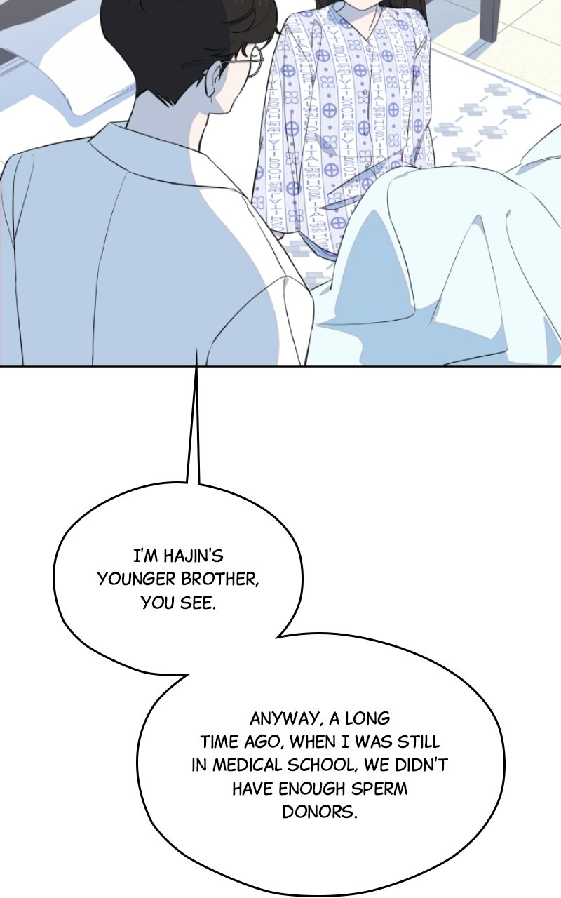Daughter of a Superstar Ep. 2 - A Dream Come True page 27 - 