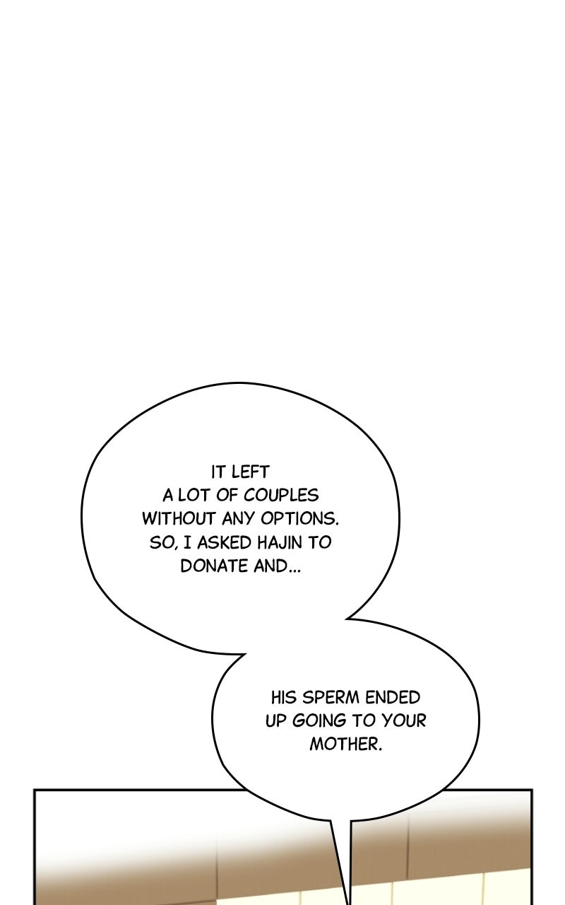 Daughter of a Superstar Ep. 2 - A Dream Come True page 28 - 