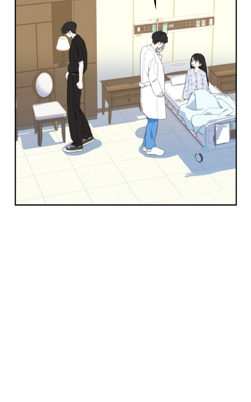Daughter of a Superstar Ep. 2 - A Dream Come True page 29 - 