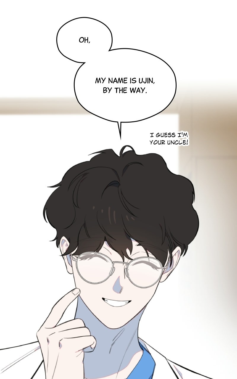 Daughter of a Superstar Ep. 2 - A Dream Come True page 30 - 