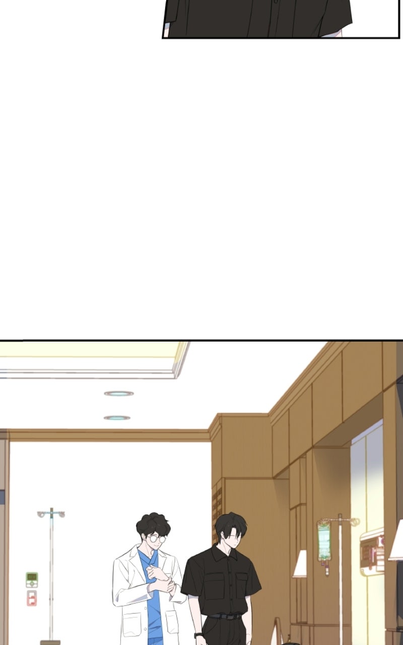 Daughter of a Superstar Ep. 2 - A Dream Come True page 4 - 