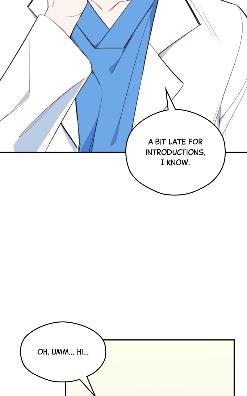 Daughter of a Superstar Ep. 2 - A Dream Come True page 31 - 