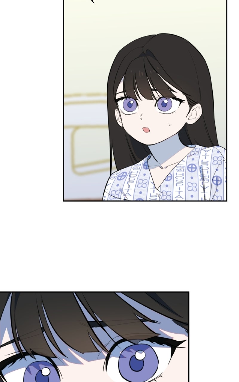 Daughter of a Superstar Ep. 2 - A Dream Come True page 32 - 