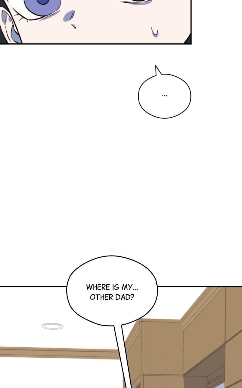 Daughter of a Superstar Ep. 2 - A Dream Come True page 33 - 