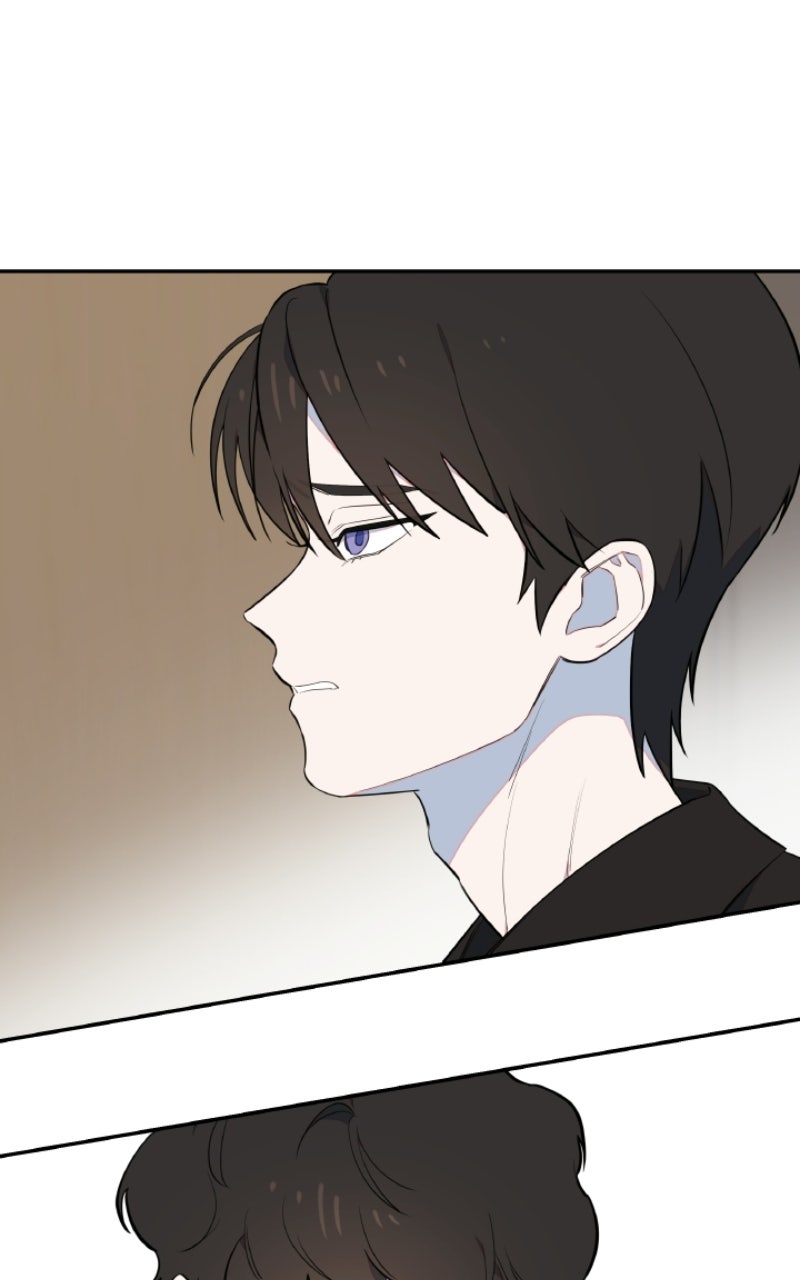 Daughter of a Superstar Ep. 2 - A Dream Come True page 35 - 