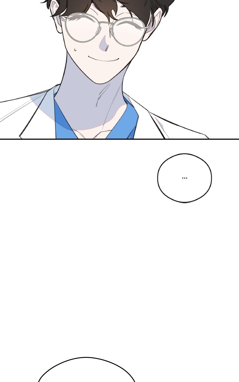 Daughter of a Superstar Ep. 2 - A Dream Come True page 36 - 