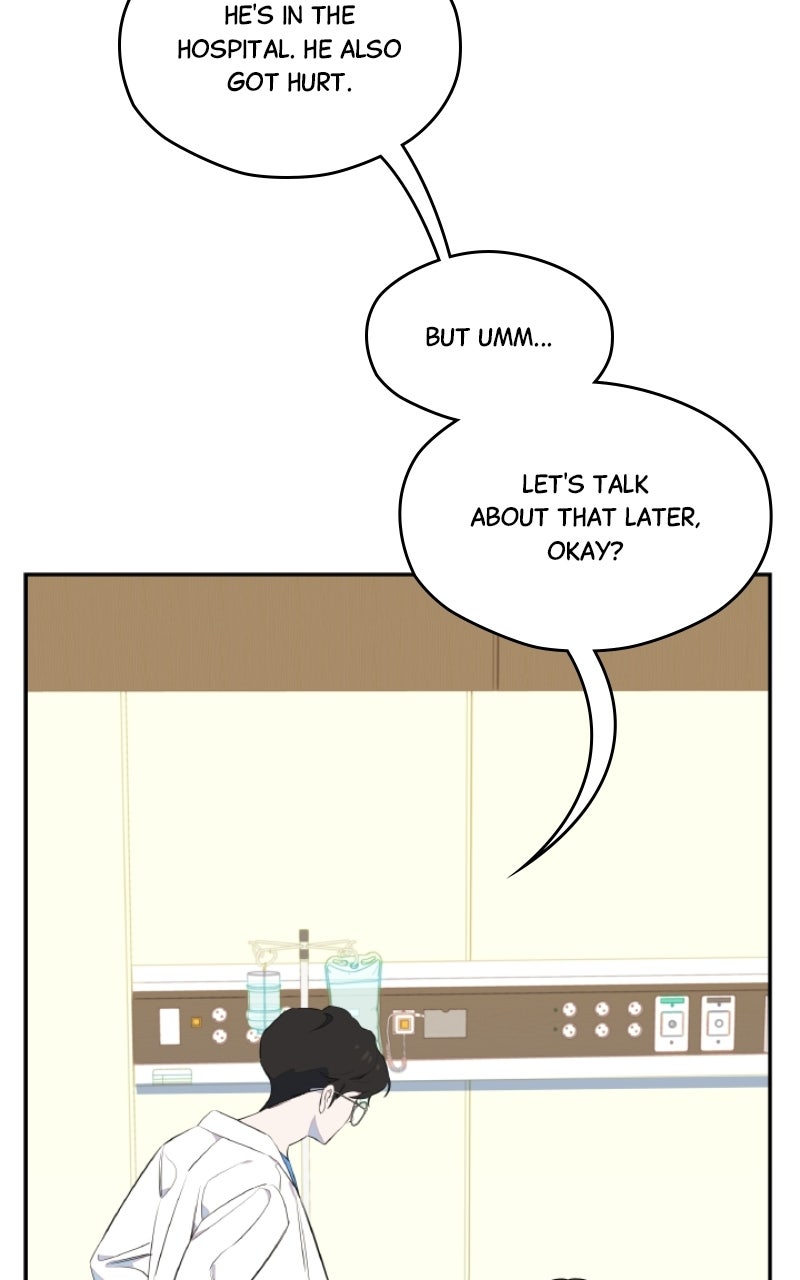 Daughter of a Superstar Ep. 2 - A Dream Come True page 37 - 