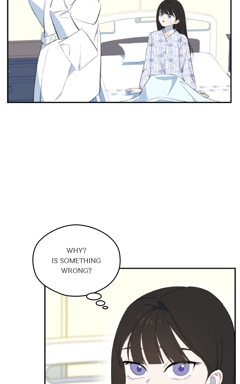 Daughter of a Superstar Ep. 2 - A Dream Come True page 38 - 