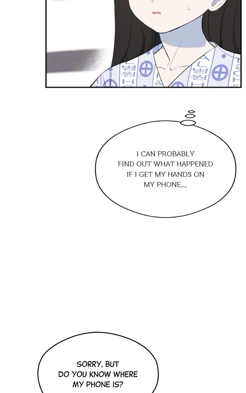 Daughter of a Superstar Ep. 2 - A Dream Come True page 39 - 
