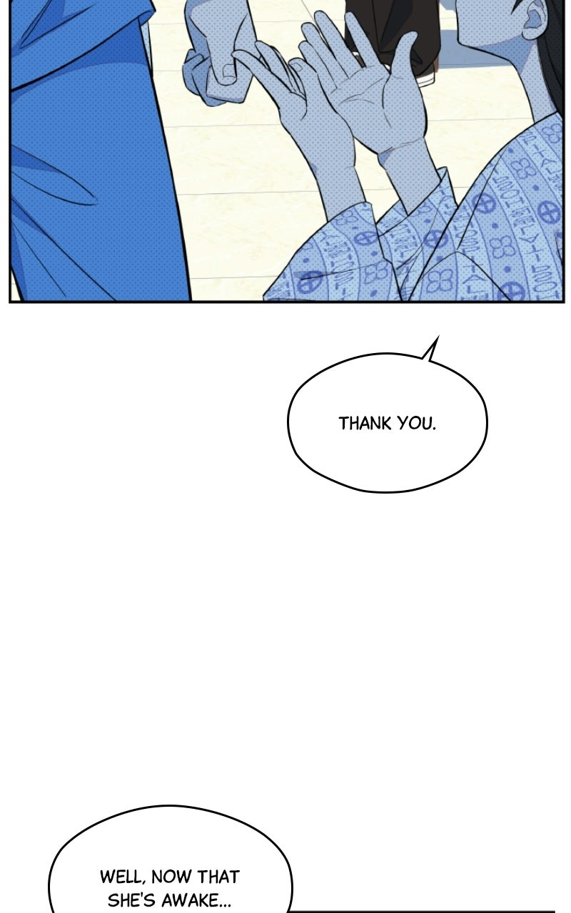 Daughter of a Superstar Ep. 2 - A Dream Come True page 42 - 