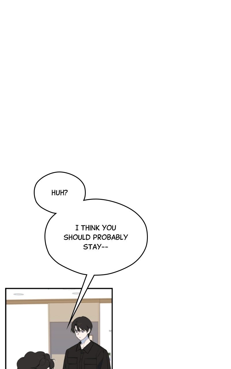 Daughter of a Superstar Ep. 2 - A Dream Come True page 44 - 
