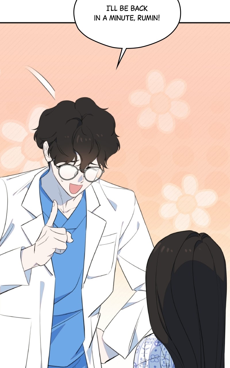 Daughter of a Superstar Ep. 2 - A Dream Come True page 46 - 