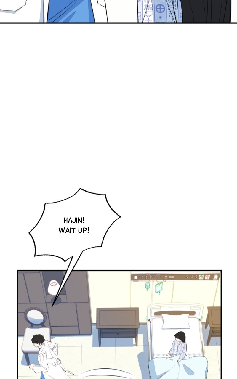 Daughter of a Superstar Ep. 2 - A Dream Come True page 47 - 