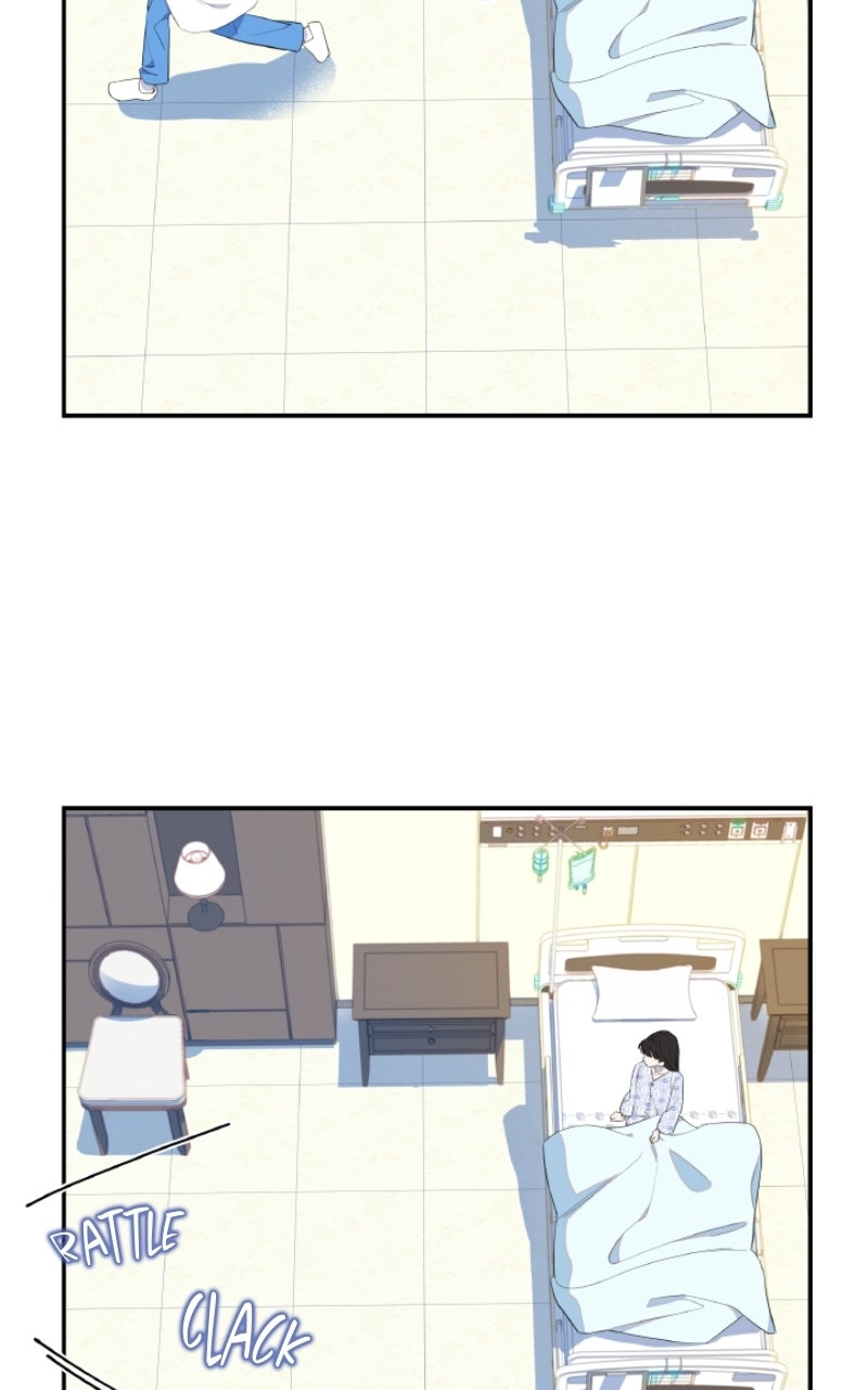 Daughter of a Superstar Ep. 2 - A Dream Come True page 48 - 