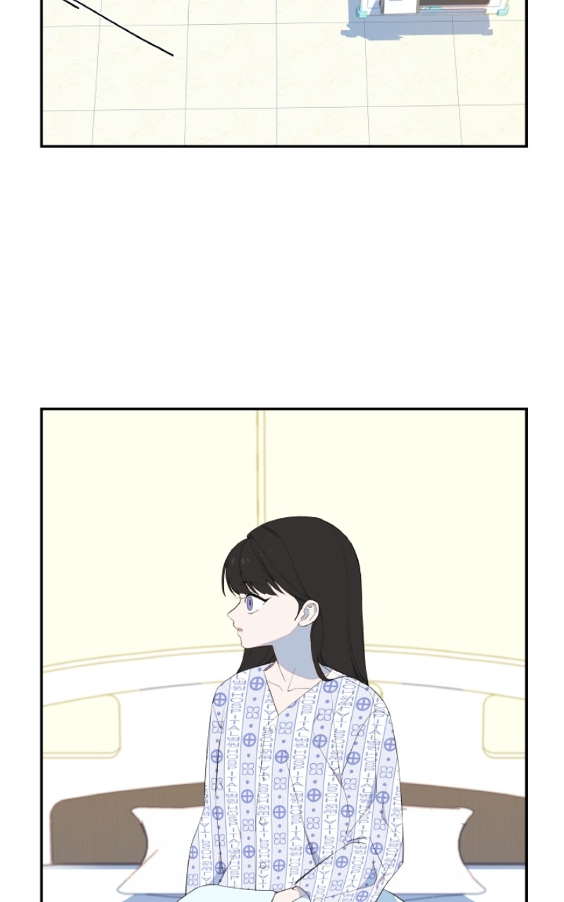 Daughter of a Superstar Ep. 2 - A Dream Come True page 49 - 