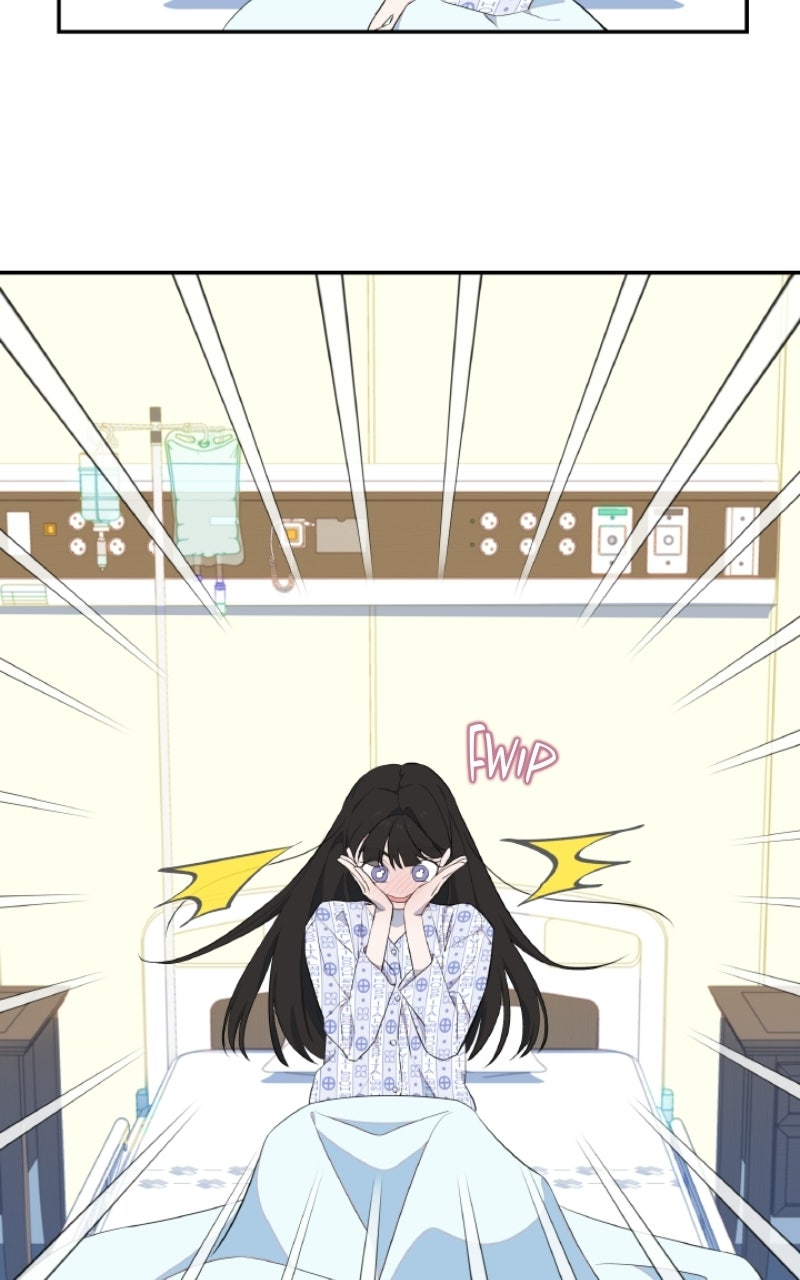 Daughter of a Superstar Ep. 2 - A Dream Come True page 50 - 