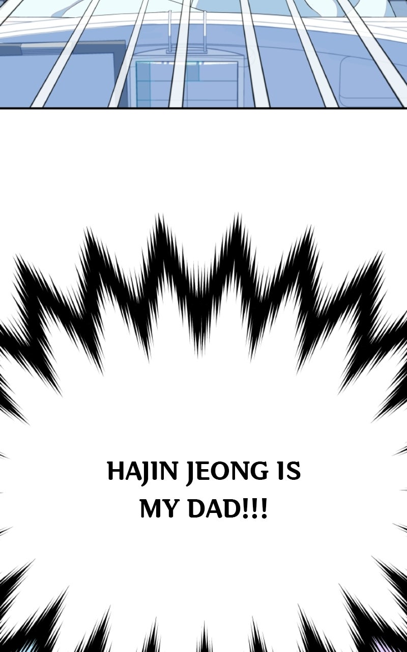 Daughter of a Superstar Ep. 2 - A Dream Come True page 51 - 