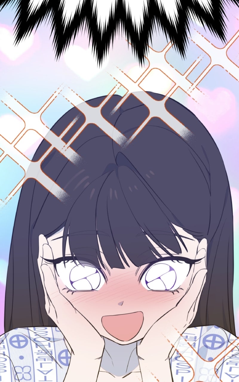 Daughter of a Superstar Ep. 2 - A Dream Come True page 52 - 