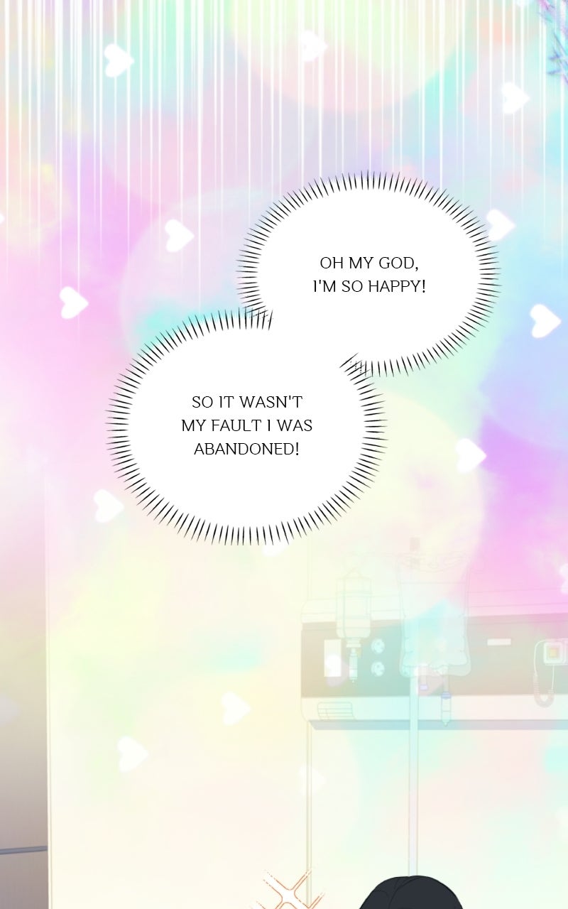 Daughter of a Superstar Ep. 2 - A Dream Come True page 56 - 