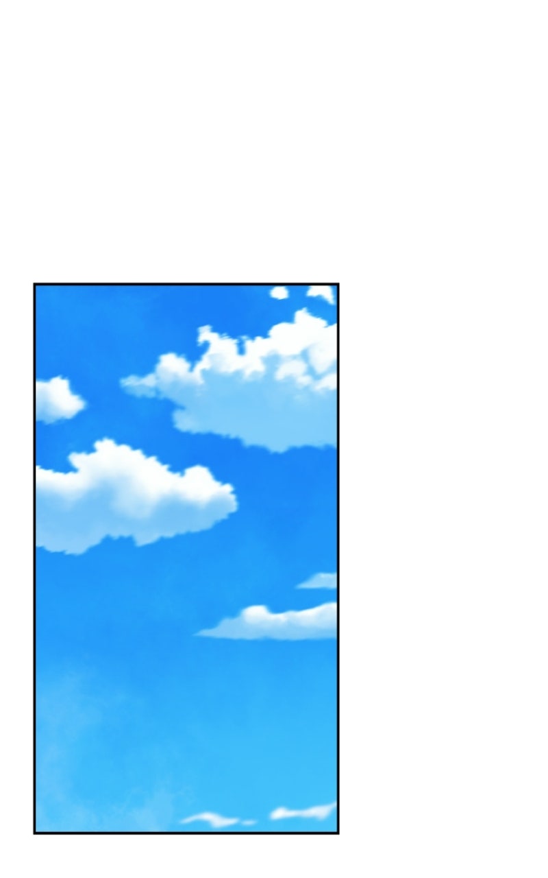 Daughter of a Superstar Ep. 2 - A Dream Come True page 60 - 