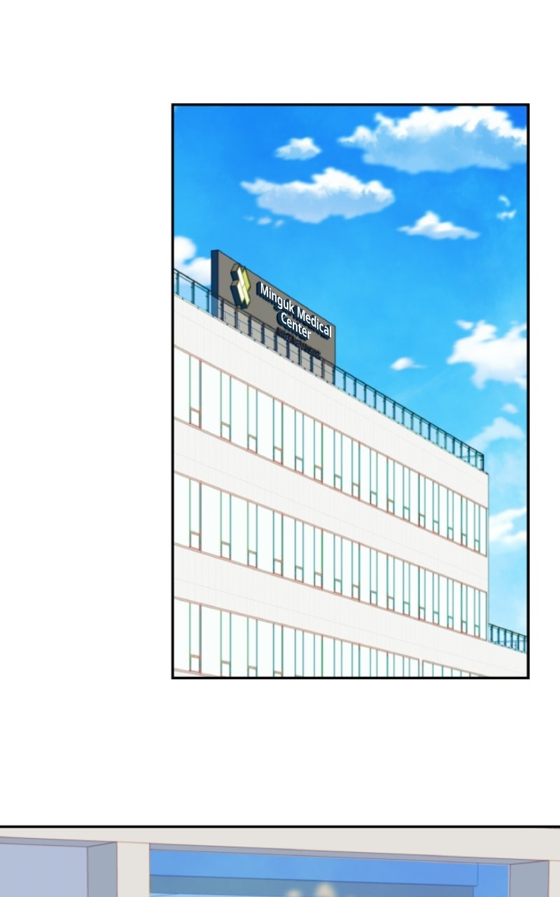 Daughter of a Superstar Ep. 2 - A Dream Come True page 61 - 
