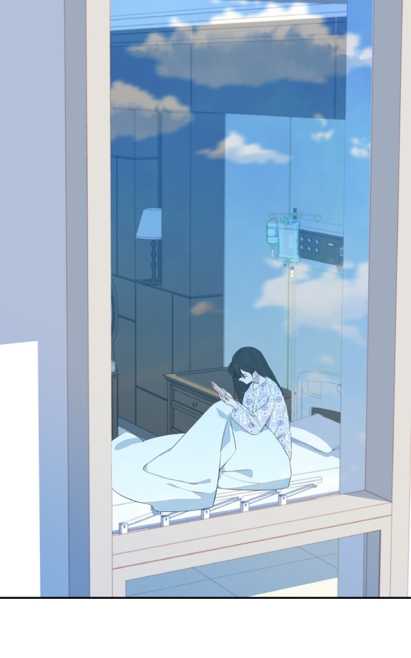 Daughter of a Superstar Ep. 2 - A Dream Come True page 62 - 