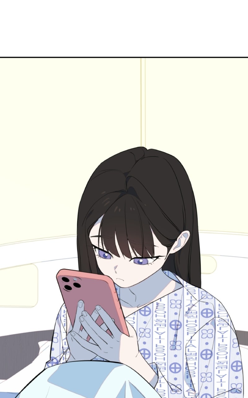 Daughter of a Superstar Ep. 2 - A Dream Come True page 63 - 
