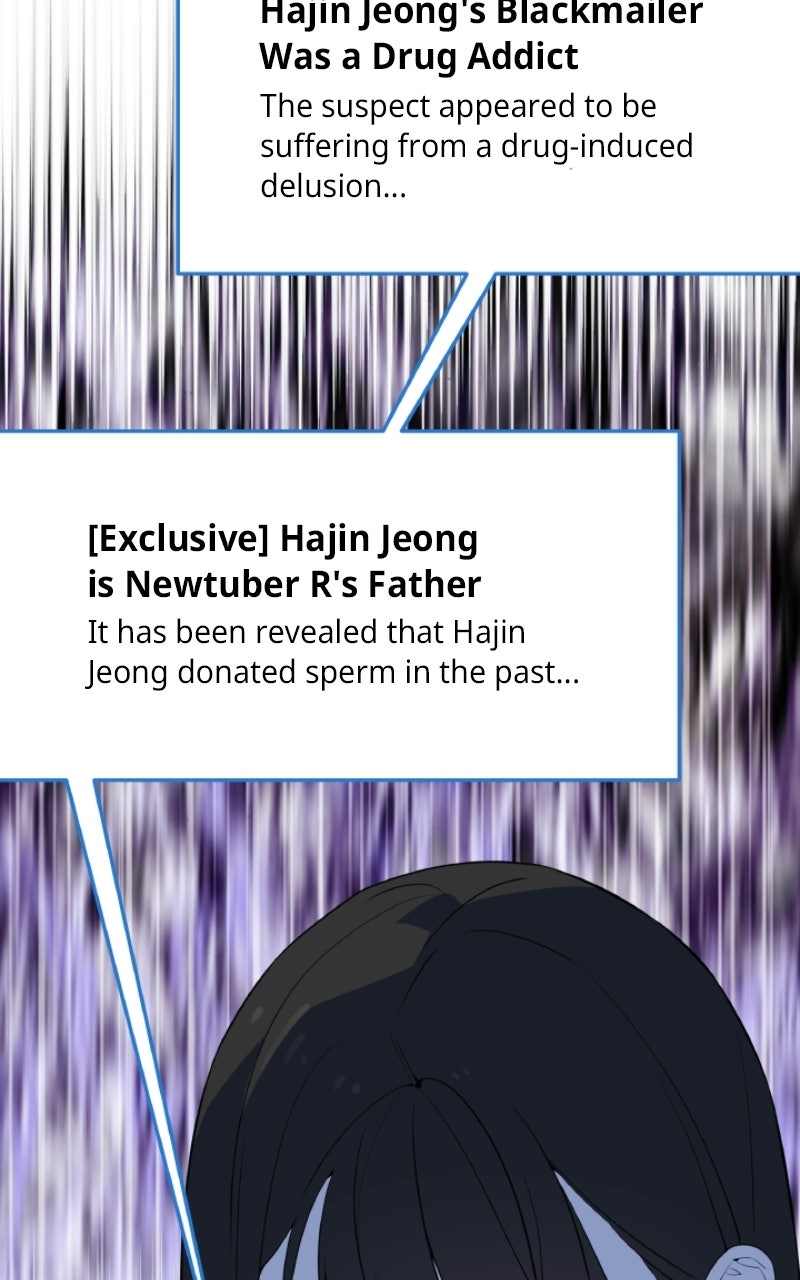 Daughter of a Superstar Ep. 2 - A Dream Come True page 65 - 