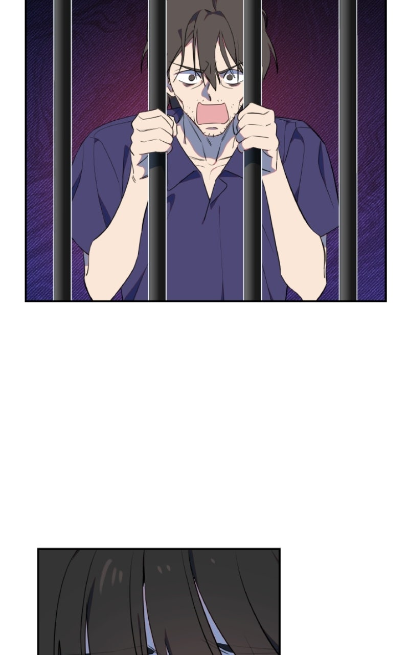 Daughter of a Superstar Ep. 2 - A Dream Come True page 68 - 