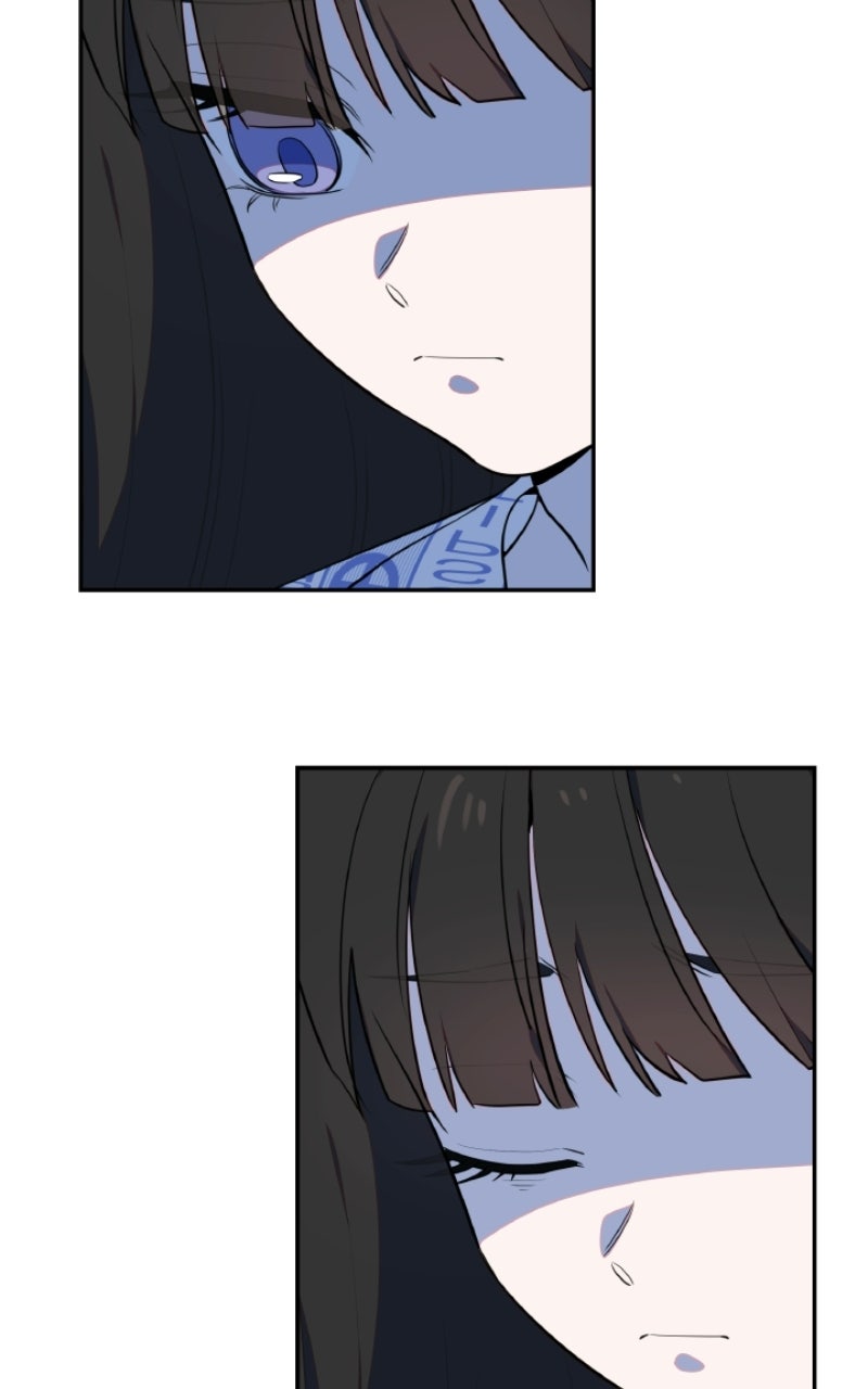 Daughter of a Superstar Ep. 2 - A Dream Come True page 69 - 