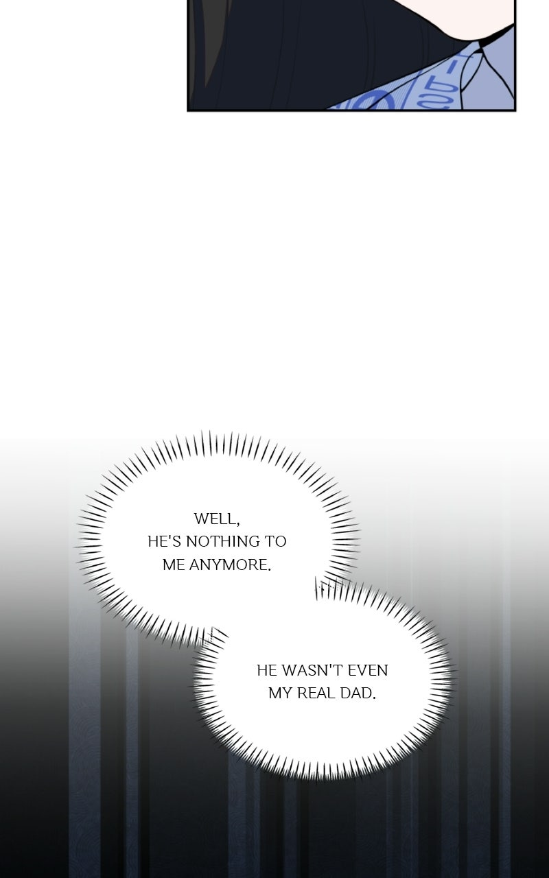 Daughter of a Superstar Ep. 2 - A Dream Come True page 70 - 