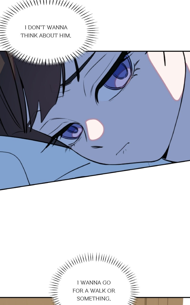 Daughter of a Superstar Ep. 2 - A Dream Come True page 72 - 