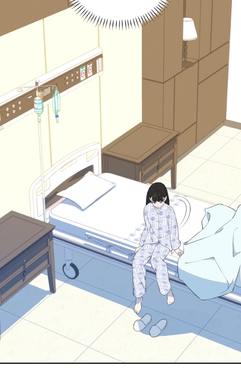 Daughter of a Superstar Ep. 2 - A Dream Come True page 73 - 