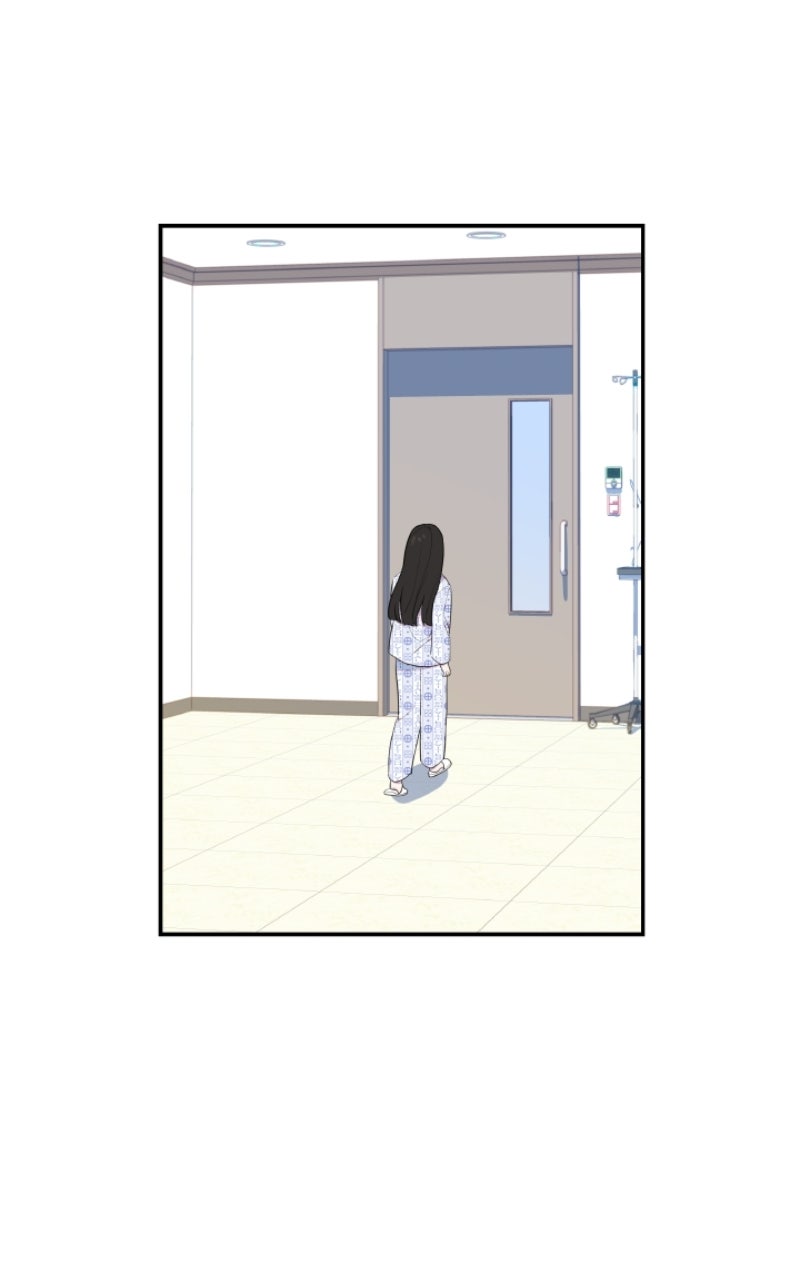 Daughter of a Superstar Ep. 2 - A Dream Come True page 74 - 
