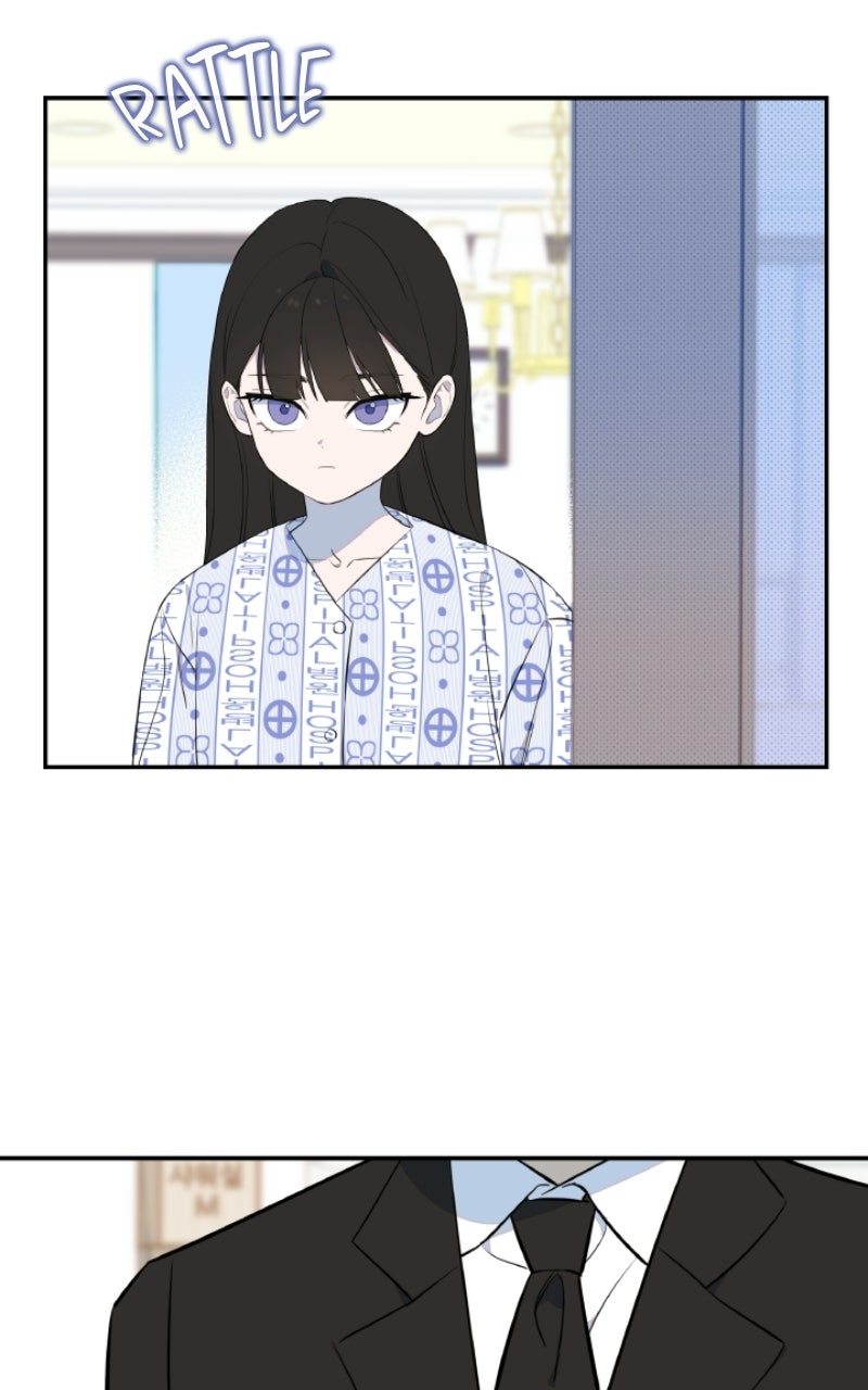 Daughter of a Superstar Ep. 2 - A Dream Come True page 75 - 