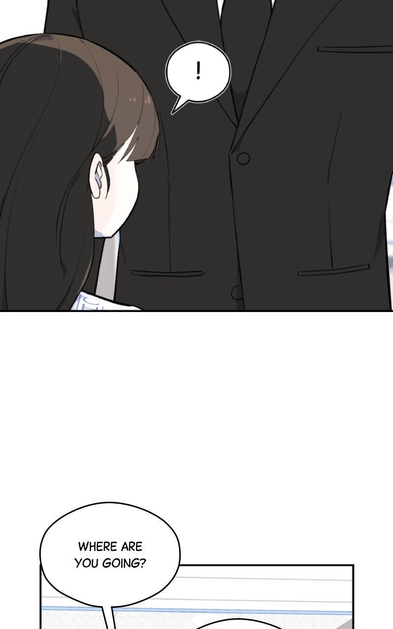 Daughter of a Superstar Ep. 2 - A Dream Come True page 76 - 