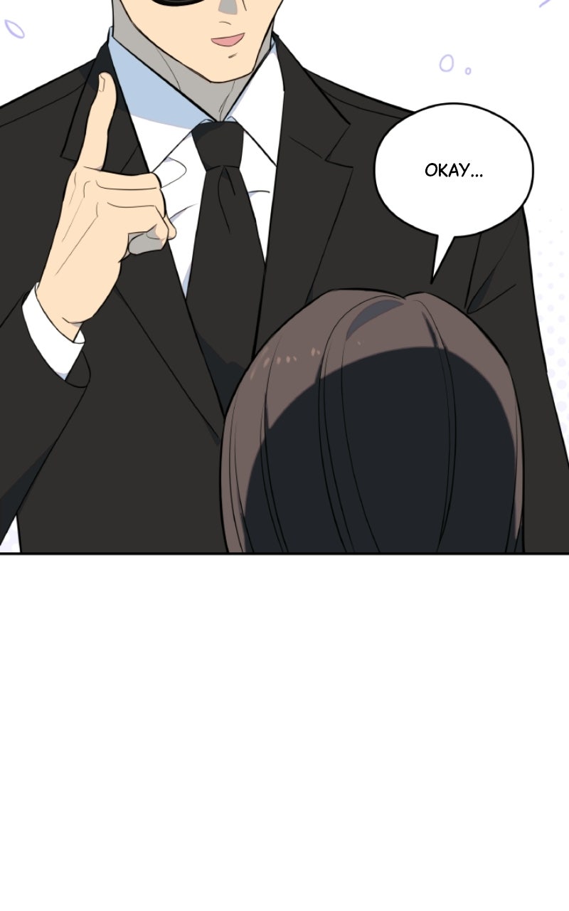 Daughter of a Superstar Ep. 2 - A Dream Come True page 79 - 