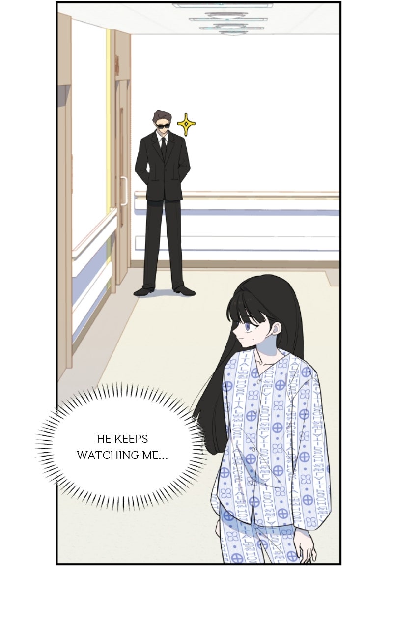 Daughter of a Superstar Ep. 2 - A Dream Come True page 80 - 