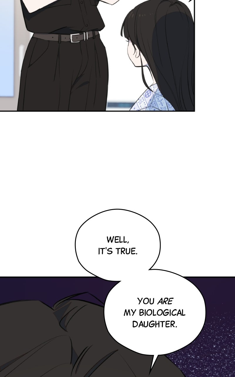 Daughter of a Superstar Ep. 2 - A Dream Come True page 9 - 