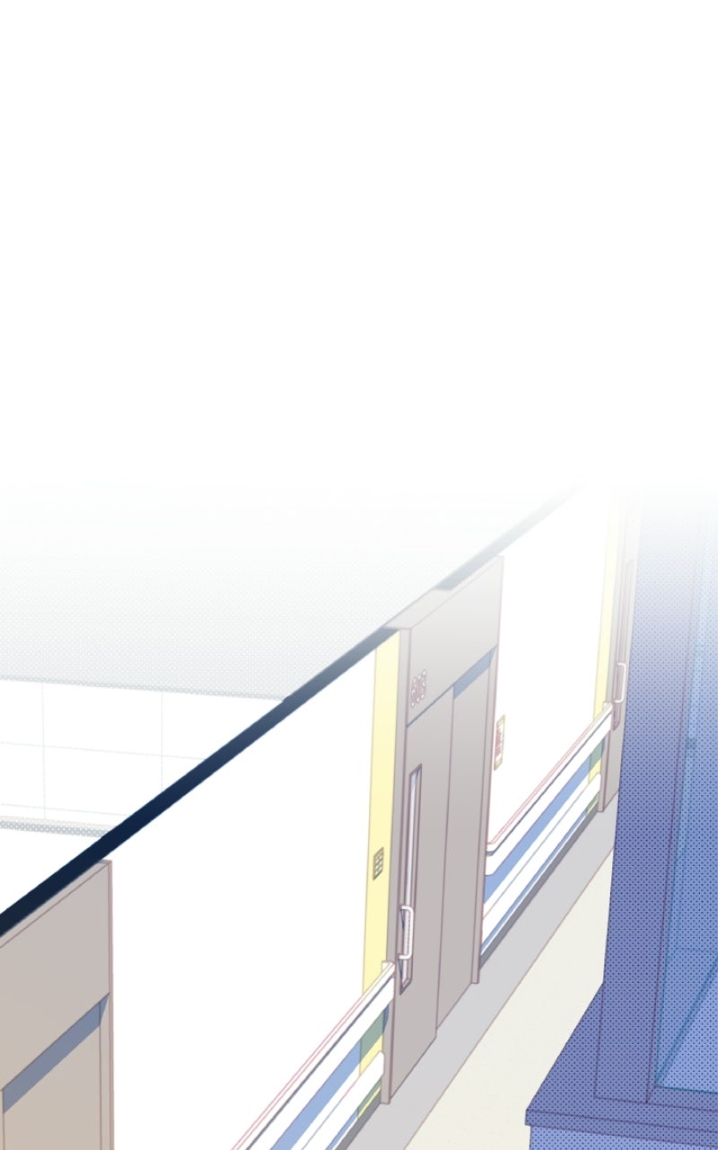 Daughter of a Superstar Ep. 2 - A Dream Come True page 81 - 