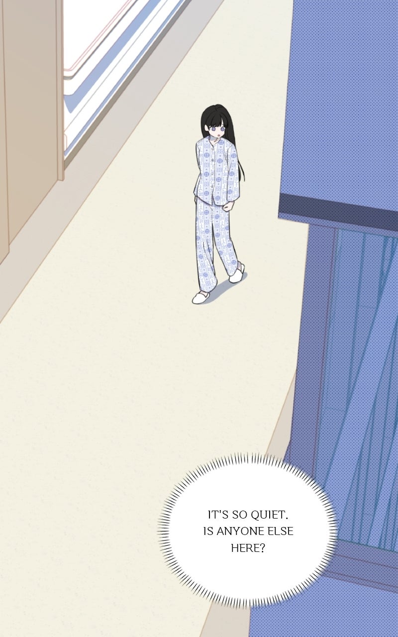 Daughter of a Superstar Ep. 2 - A Dream Come True page 82 - 