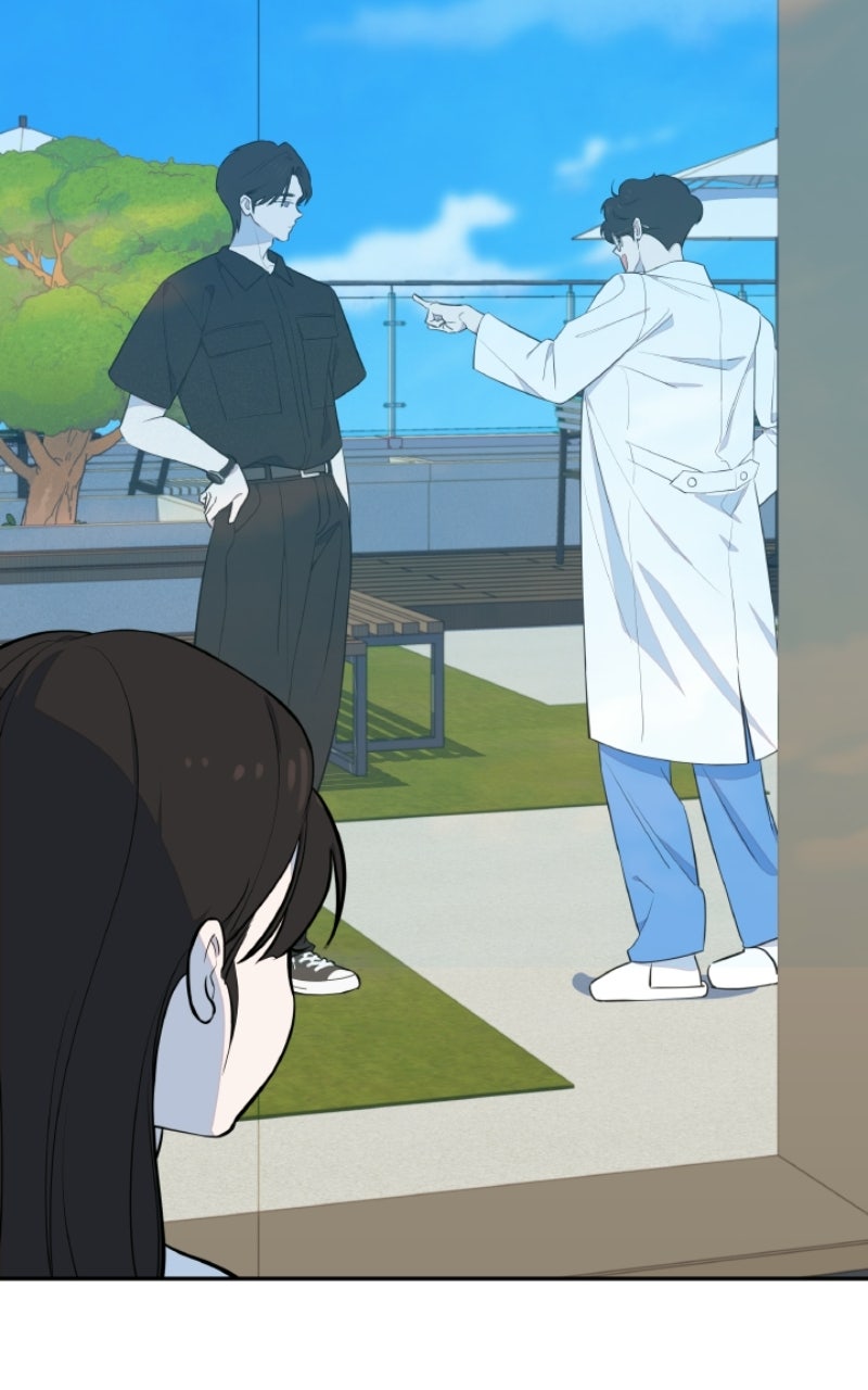 Daughter of a Superstar Ep. 2 - A Dream Come True page 85 - 