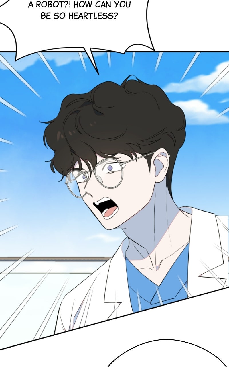 Daughter of a Superstar Ep. 2 - A Dream Come True page 88 - 