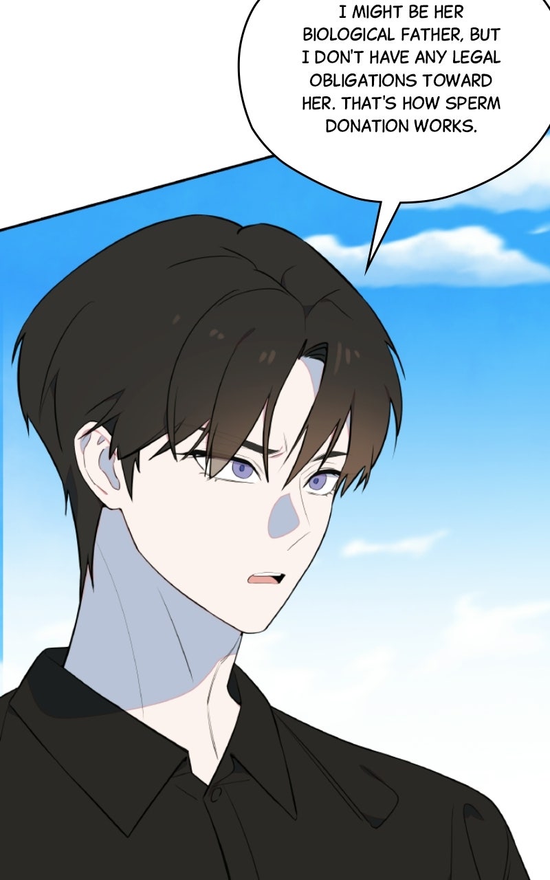 Daughter of a Superstar Ep. 2 - A Dream Come True page 89 - 